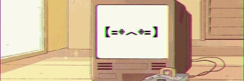 sugarcuuube's profile banner image