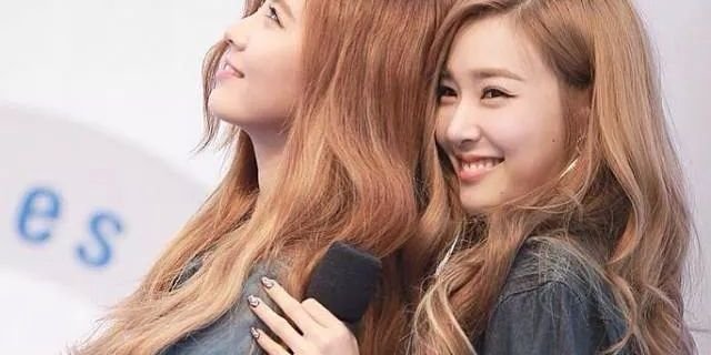 OT9orNothing's profile banner image