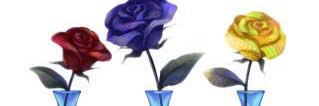 2328Ars's profile banner image