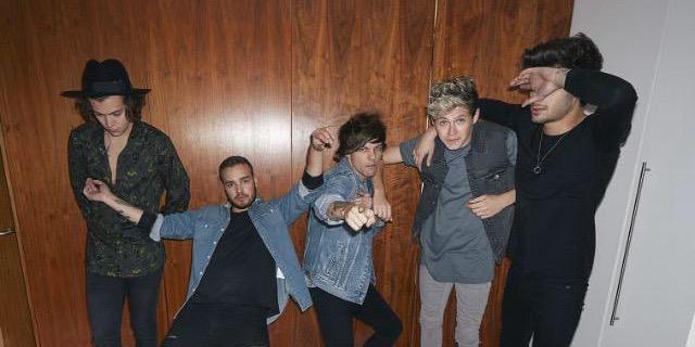N1DIRECTIONERS's profile banner image