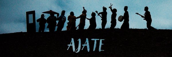 HAYASHIMASTER Profile Banner