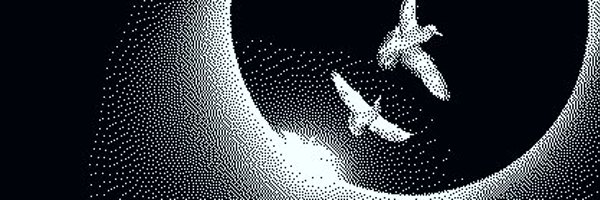 GETDWeb Profile Banner