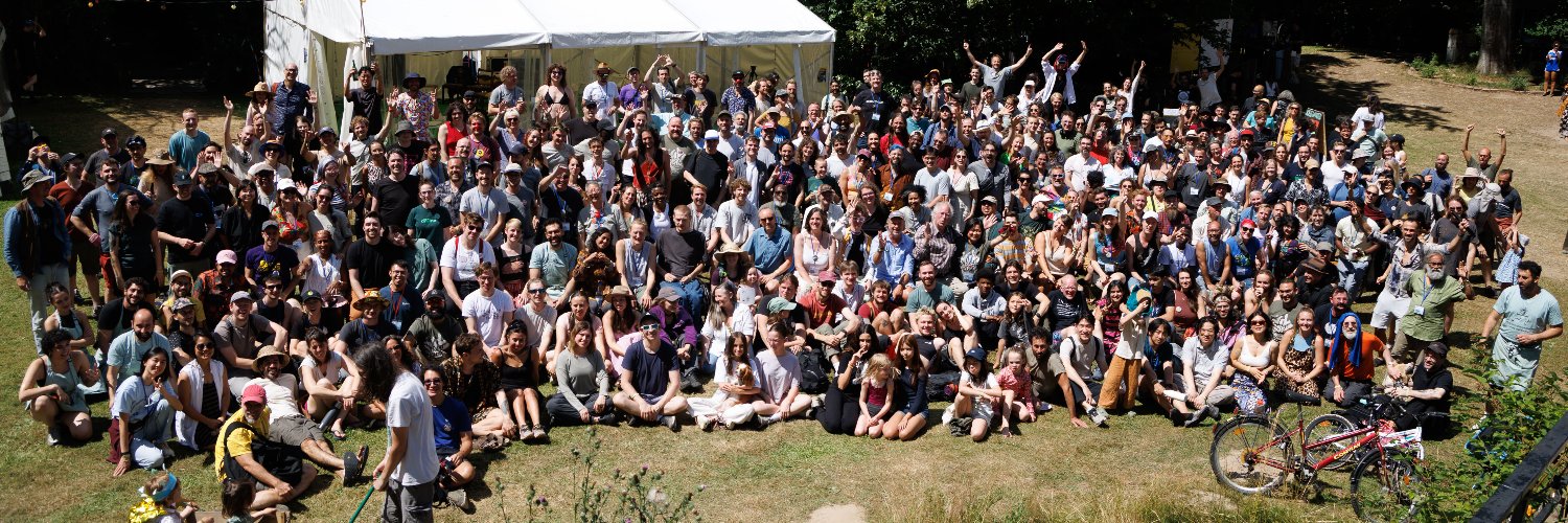 GETDWeb's profile banner image