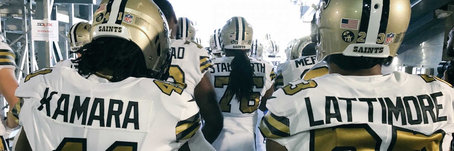 WhoDatAJ80's profile banner image