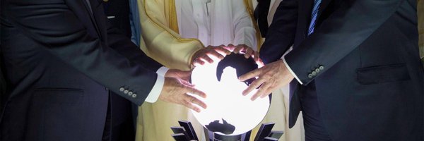 joshcheetham Profile Banner