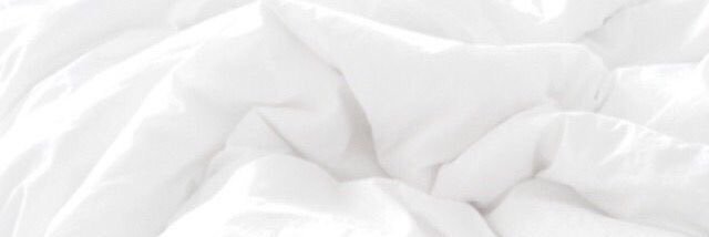lisakirschner5's profile banner image