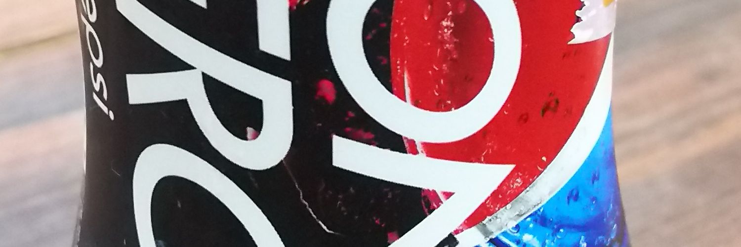mint11920710's profile banner image