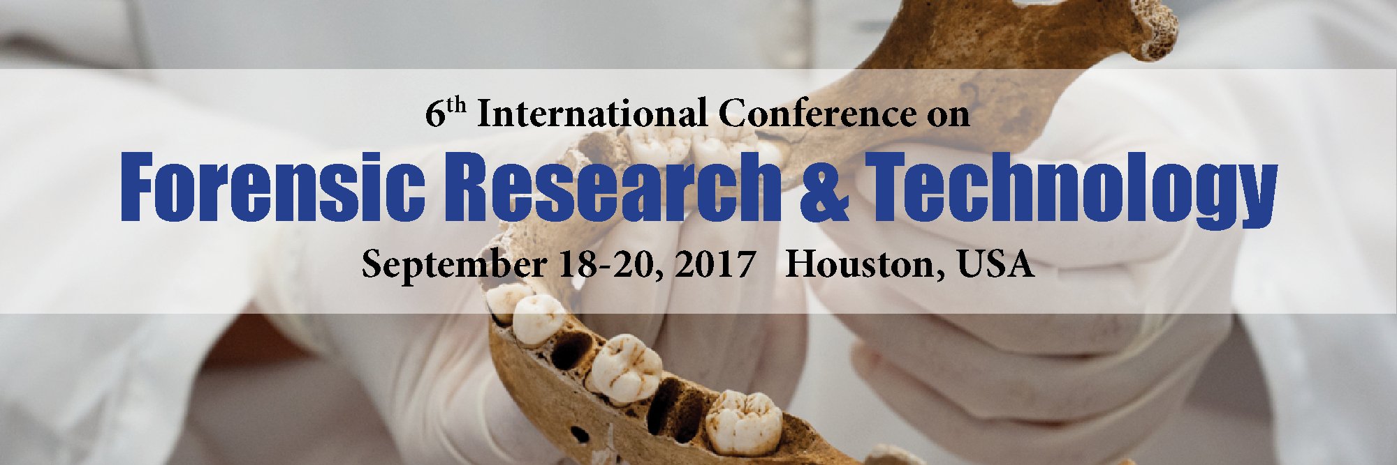 ForensResConf's profile banner image