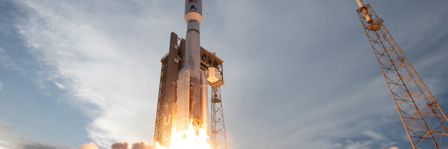 Elon_MuskxIL's profile banner image