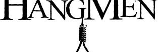 Hangmanwithbean's profile banner image