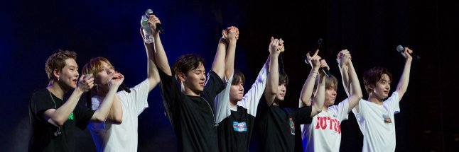 thameimei's profile banner image