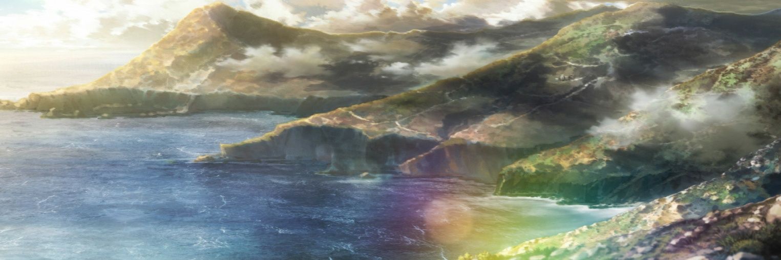 Ice_CaffeLatte's profile banner image