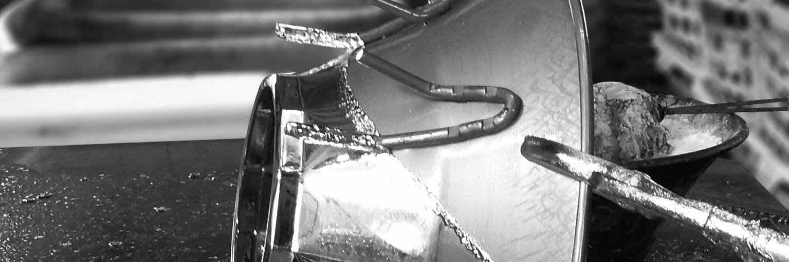 LouisTellier_'s profile banner image
