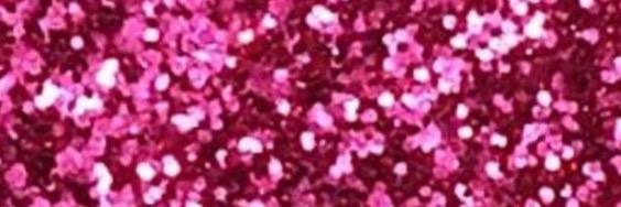ambermayyyy's profile banner image