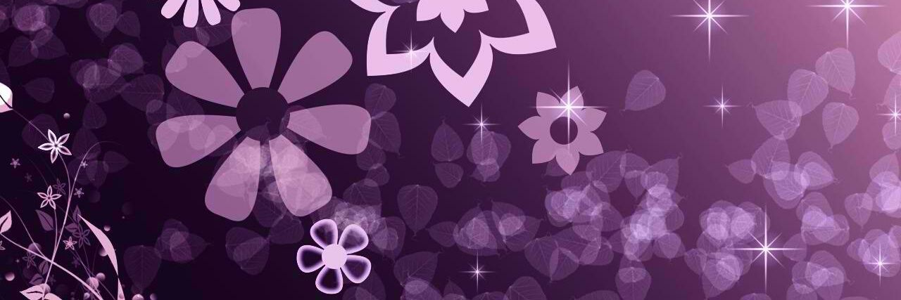 JLei_Singer's profile banner image
