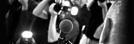 idealImagepr's profile banner image