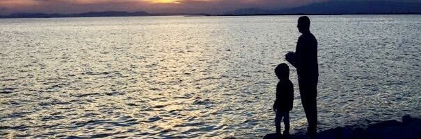 gurkanbilginer's profile banner image