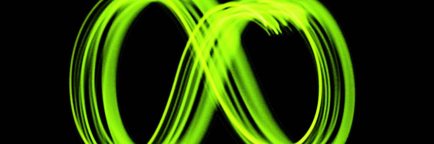 edixszon's profile banner image
