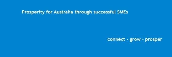 SMEAssociation's profile banner image