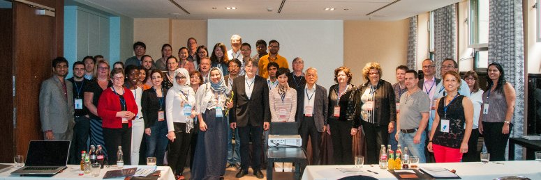 InteBiologyConf's profile banner image