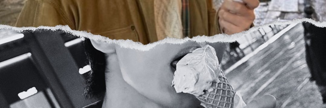 xandroᴹᴸᴹ banner