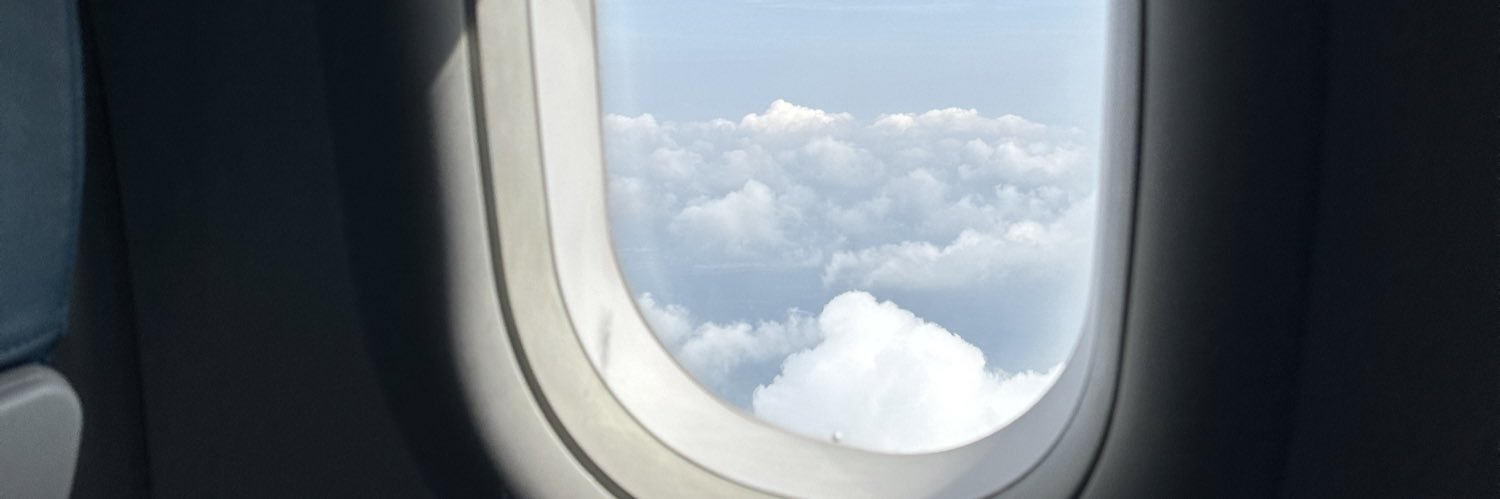 jimminjane's profile banner image