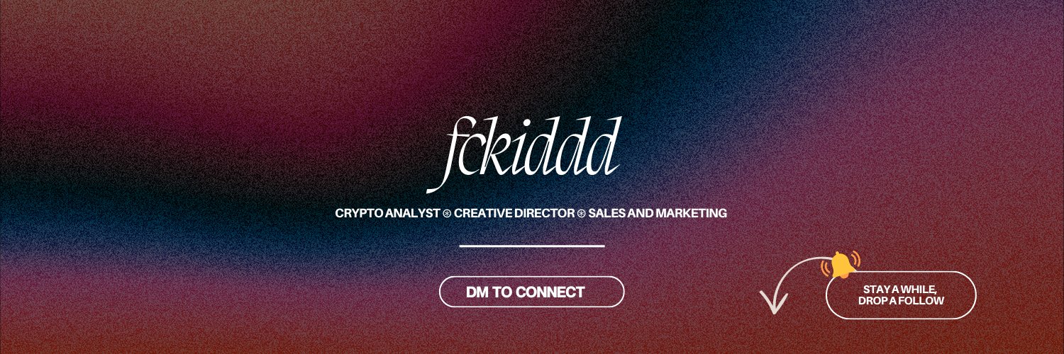 fckiddd🔮 banner