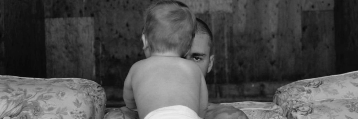 availebieber's profile banner image