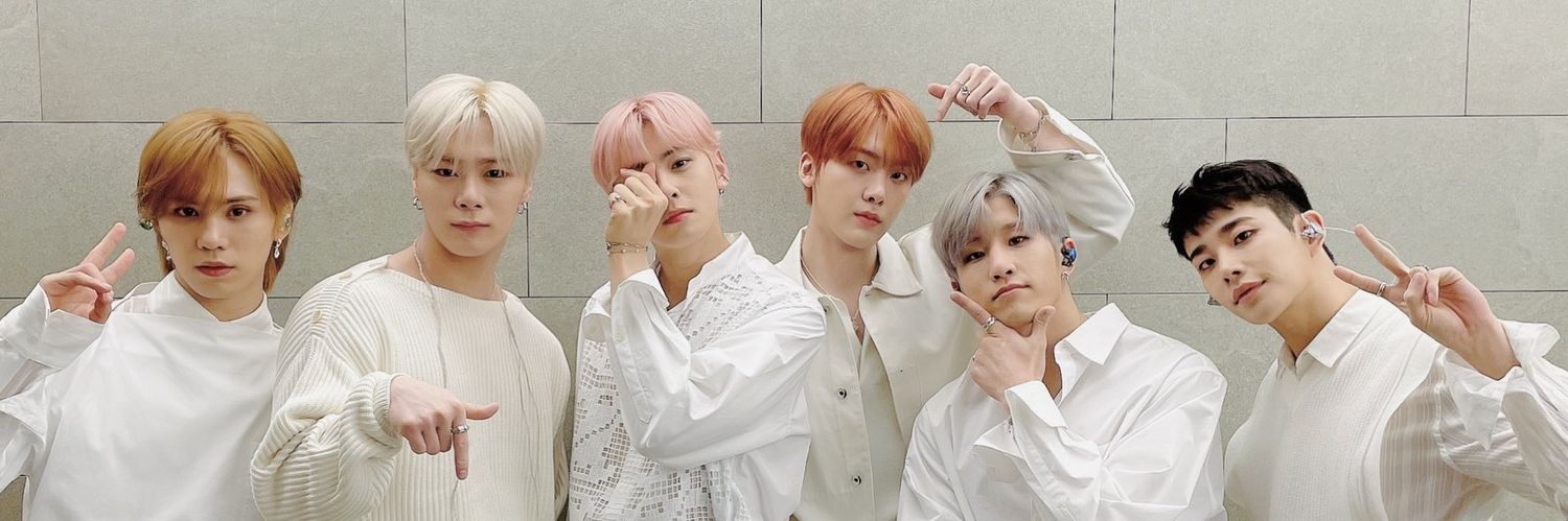 JCabasal27's profile banner image
