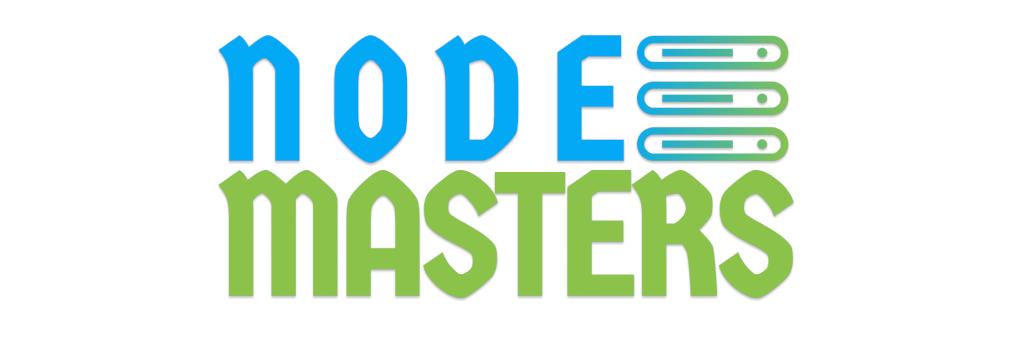 nodemastersuk's profile banner image