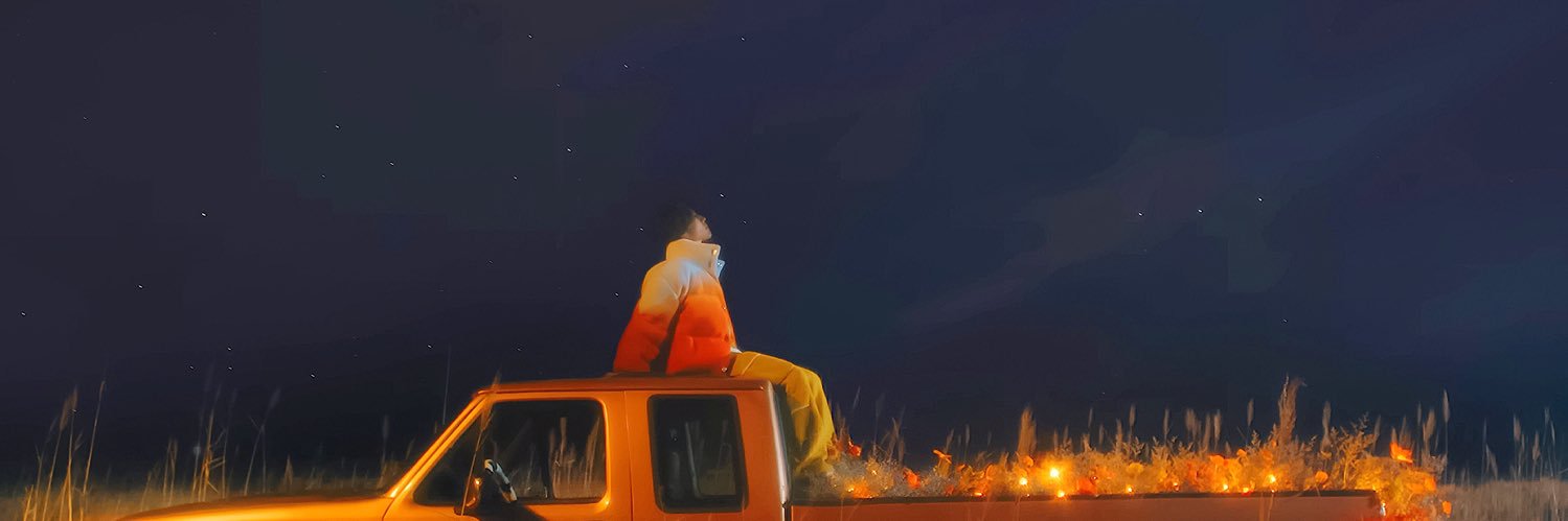 zyqalice's profile banner image