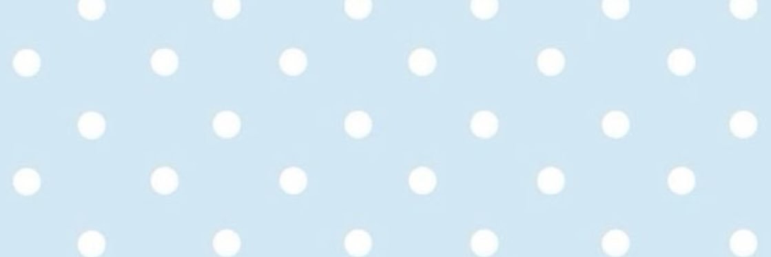 cinnim0's profile banner image