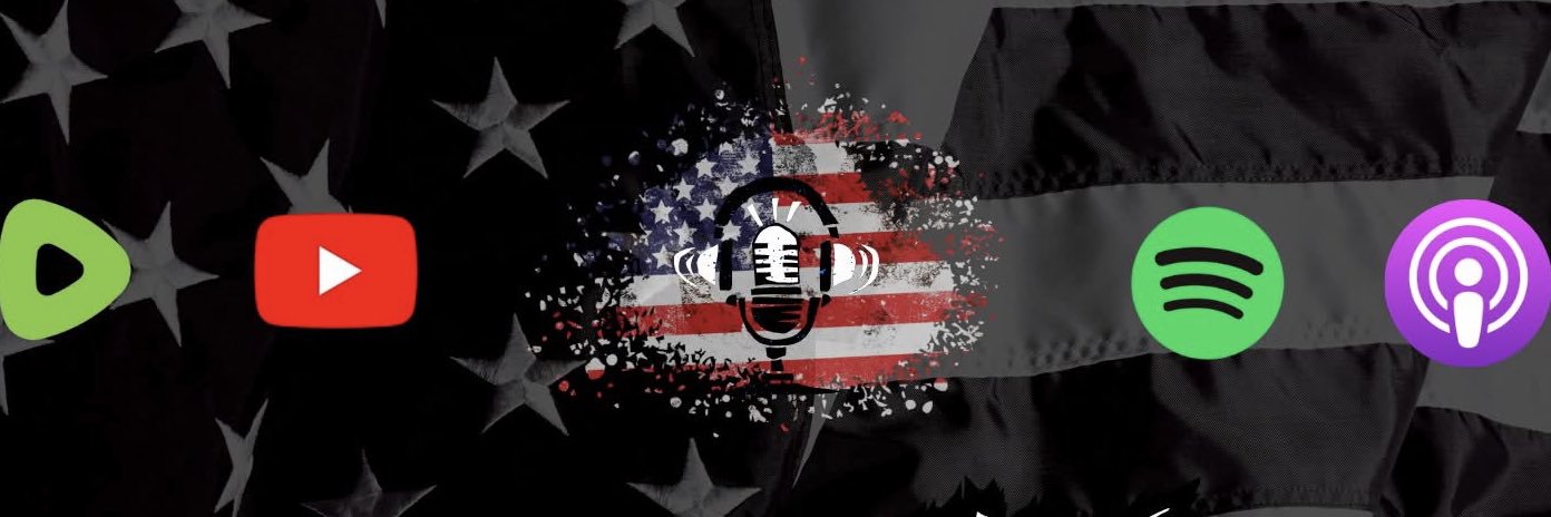 realrobertherr's profile banner image