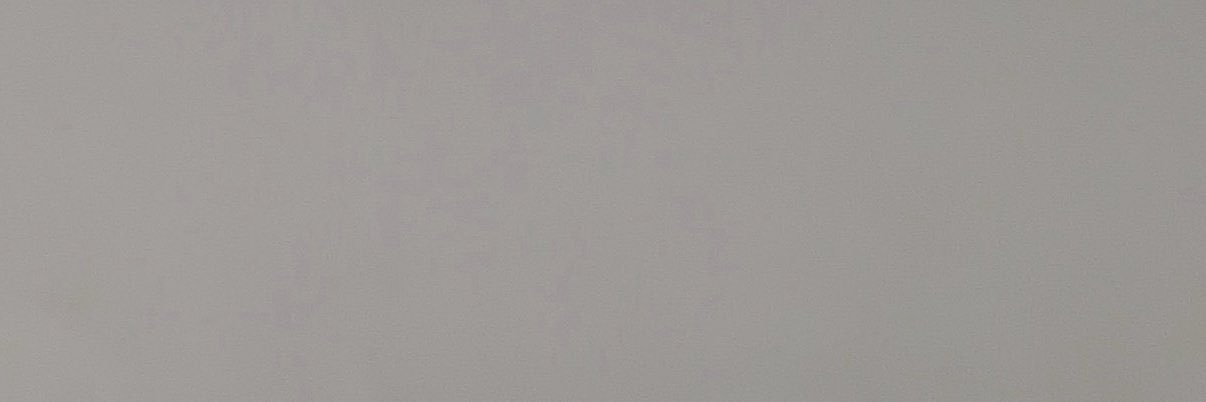 LoveableKARINA's profile banner image