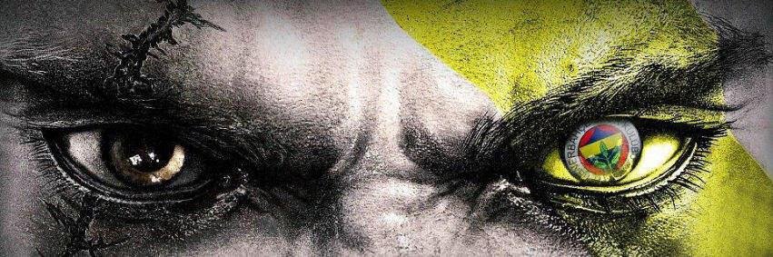 GencerS34's profile banner image