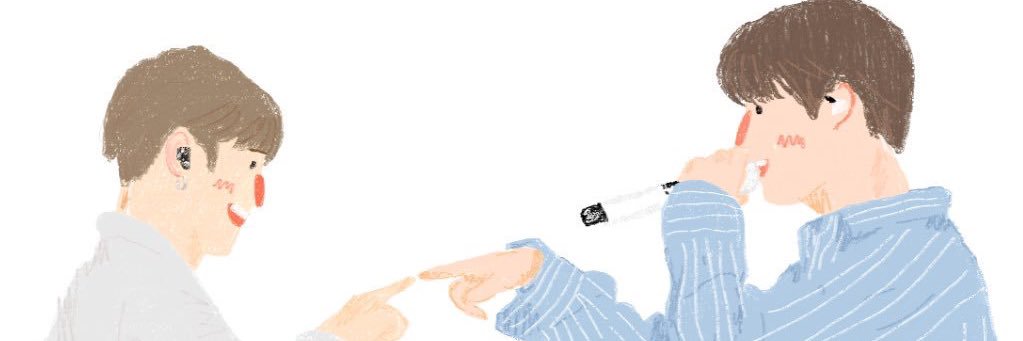 annnynna's profile banner image