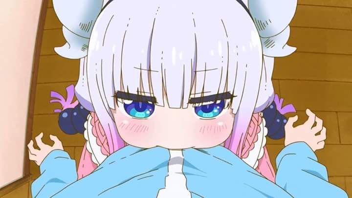 TiDDenMonstar's profile banner image