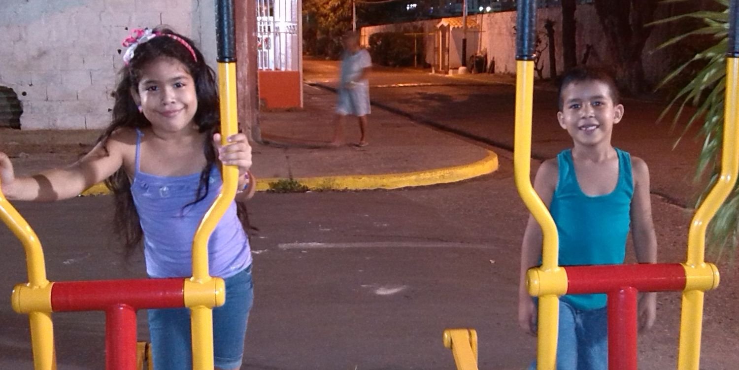 tamaraacosta191's profile banner image
