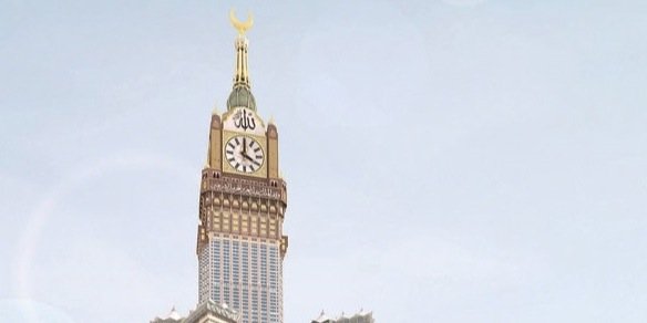 With Out Name banner