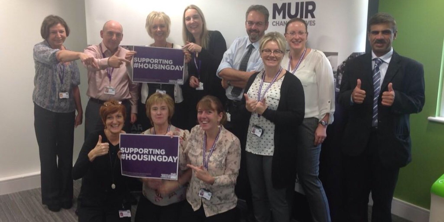 barbs_muir's profile banner image