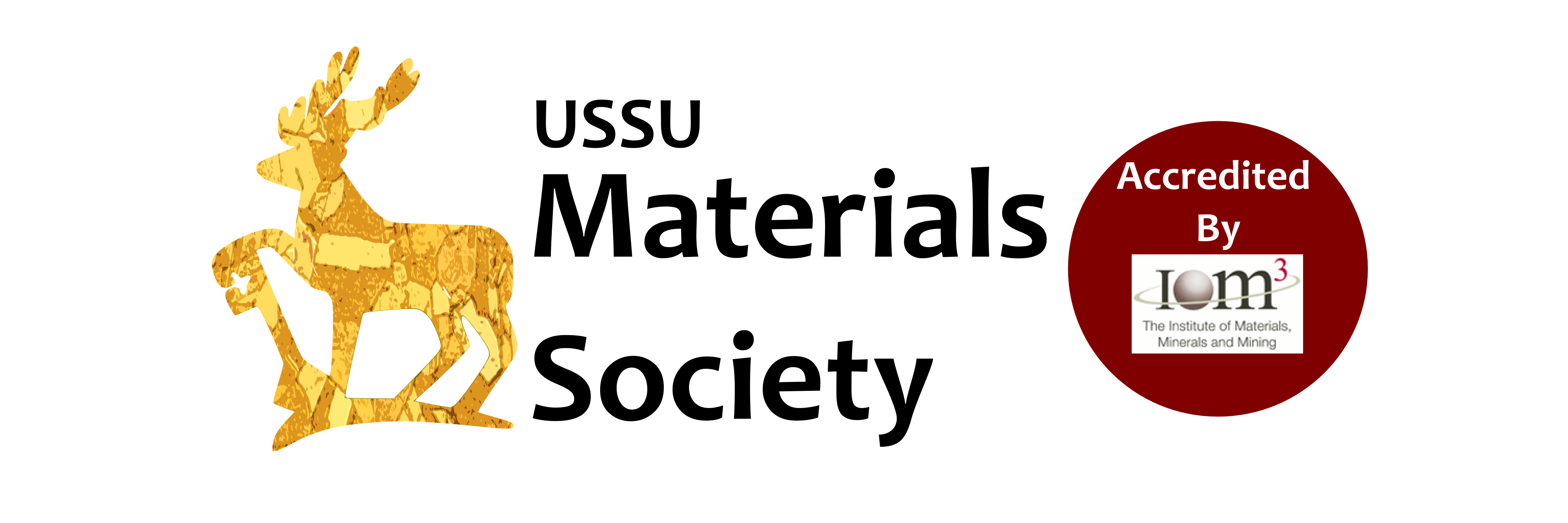 UniS_Materials's profile banner image