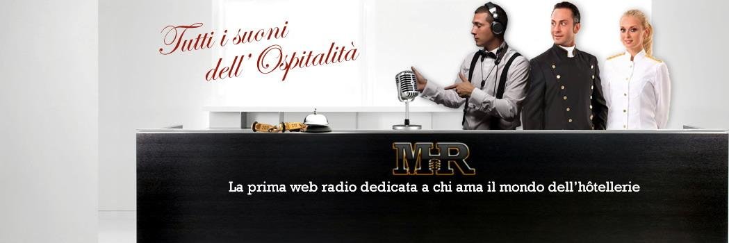 MediaHotelRadio banner