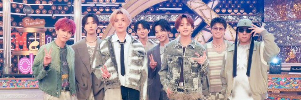 yusekn0506's profile banner image