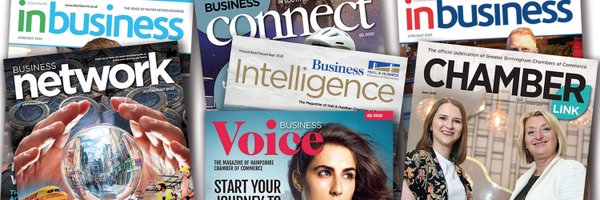 KempsPublishing Profile Banner