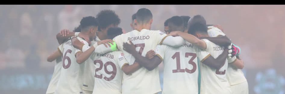 Haljowder95's profile banner image