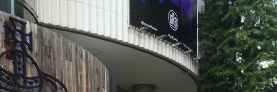 fj28krm's profile banner image