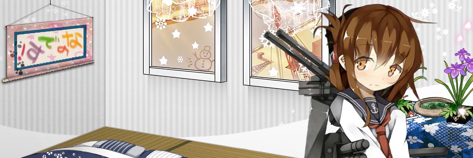 NAKA_310_'s profile banner image