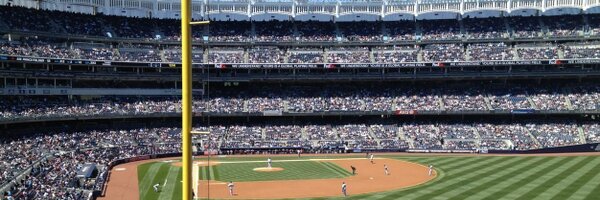 LindaVRN Profile Banner