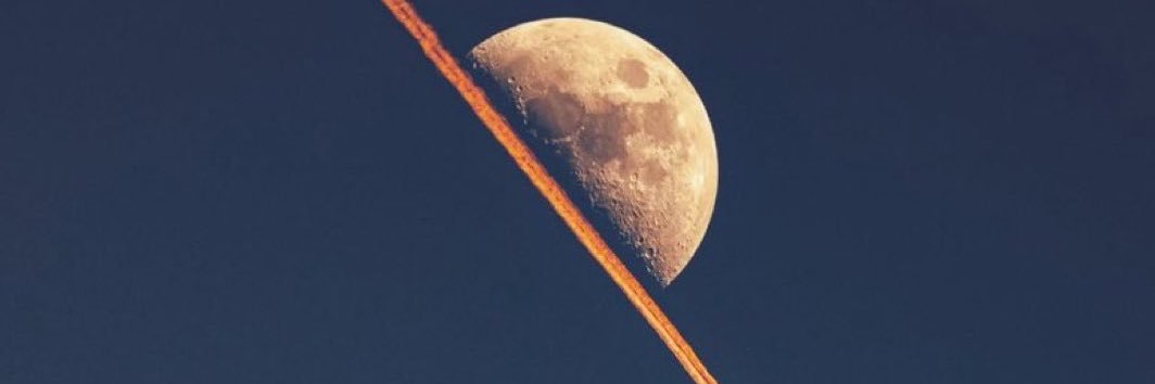 elonnux's profile banner image