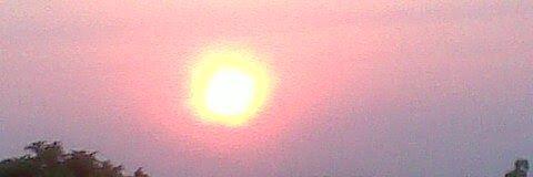 msk_2000_06's profile banner image